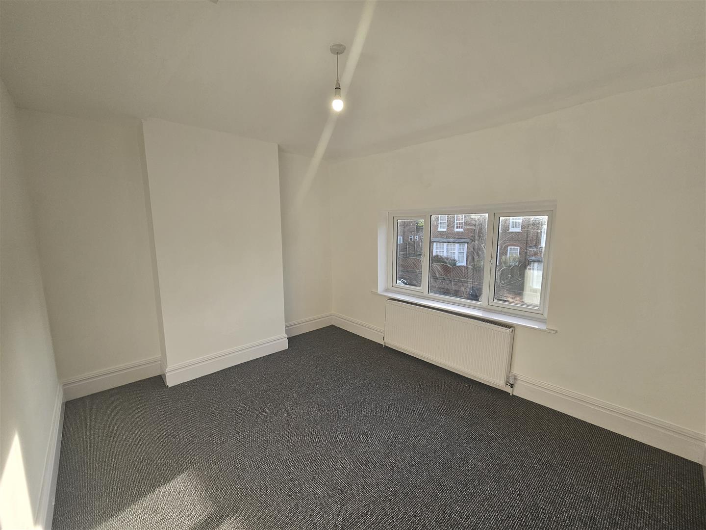 Cavendish Road Salford, photo 15